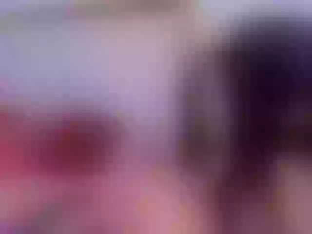 Live sex webcam photo for MadelineJackson #291945795
