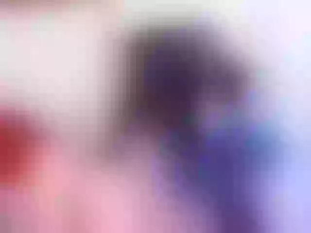 Live sex webcam photo for MadelineJackson #291952845