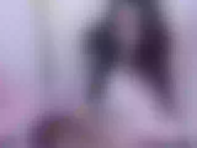 Live sex webcam photo for MadelineJackson #292044762