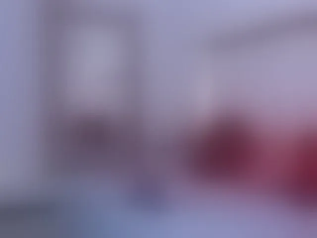 Live sex webcam photo for MadelineJackson #292304123