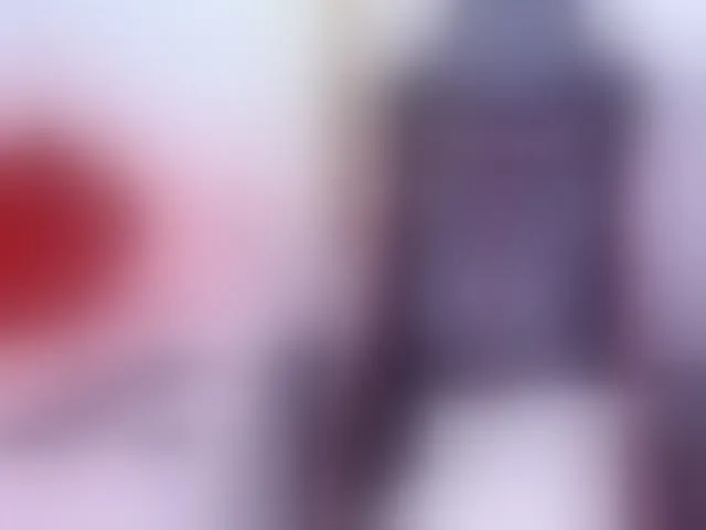 Live sex webcam photo for MadelineJackson #292421195