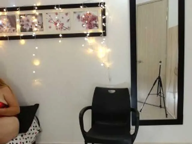 Live sex webcam photo for MadelynFoster #271973021