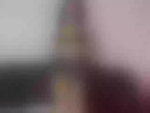 Live sex webcam photo for Madelynn #287960563