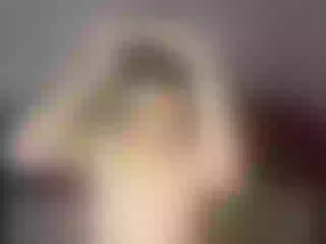 Live sex webcam photo for Madelynn #287960568