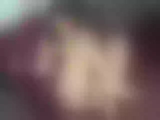 Live sex webcam photo for Madelynn #287960571