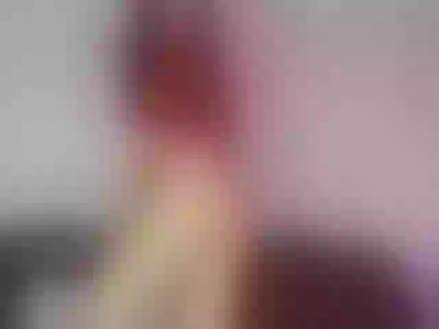 Live sex webcam photo for Madelynn #287960576
