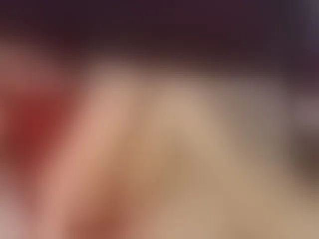 Live sex webcam photo for Madelynn #287960578