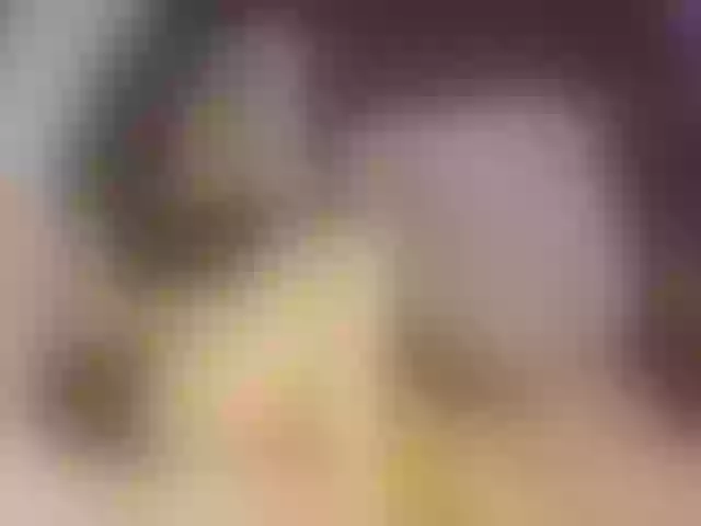 Live sex webcam photo for Madelynn #287960581