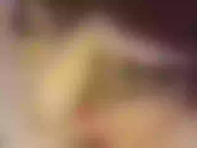 Live sex webcam photo for Madelynn #287960582