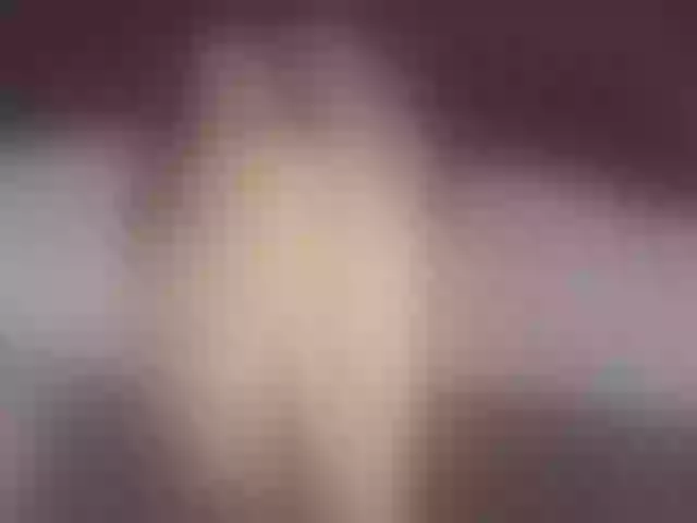 Live sex webcam photo for Madelynn #287960584