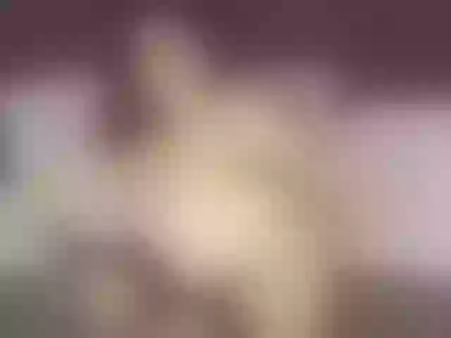 Live sex webcam photo for Madelynn #287960586