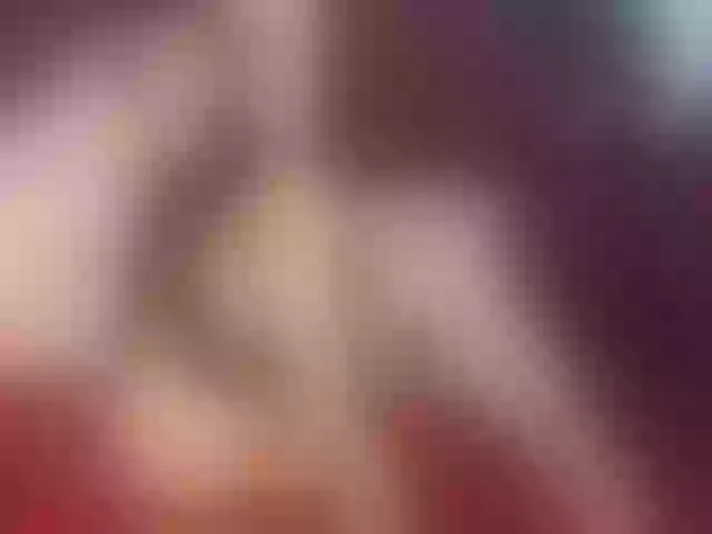 Live sex webcam photo for Madelynn #287960587