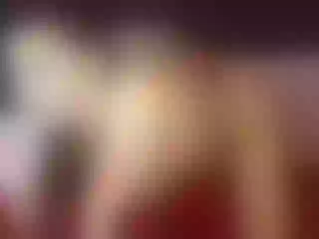 Live sex webcam photo for Madelynn #287960588