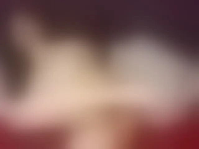 Live sex webcam photo for Madelynn #287960589