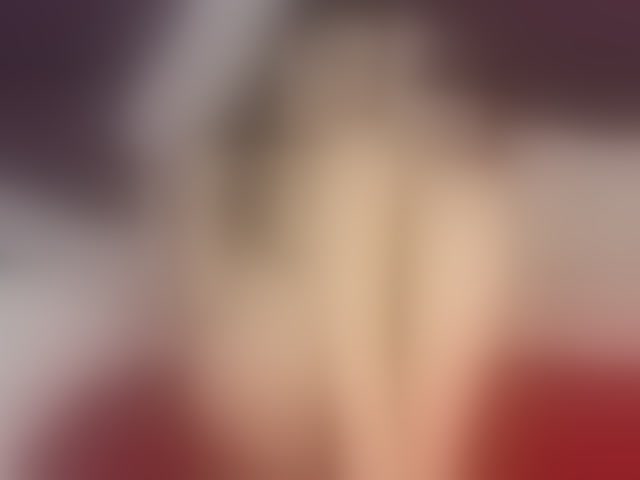 Live sex webcam photo for Madelynn #287960591
