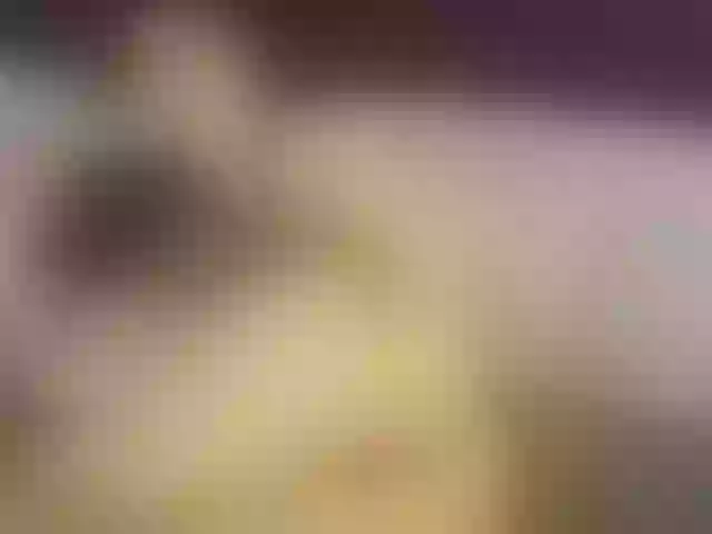 Live sex webcam photo for Madelynn #287960637