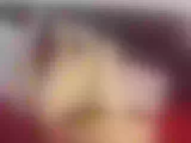Live sex webcam photo for Madelynn #287960641
