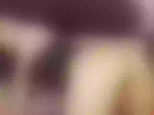 Live sex webcam photo for Madelynn #287960644
