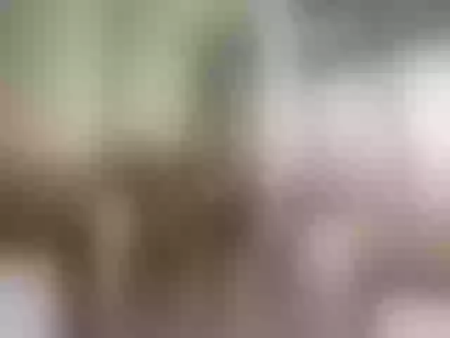Live sex webcam photo for Madelynn #287960647