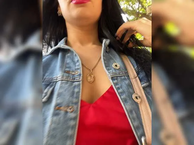 Live sex webcam photo for Madelynn #287960648