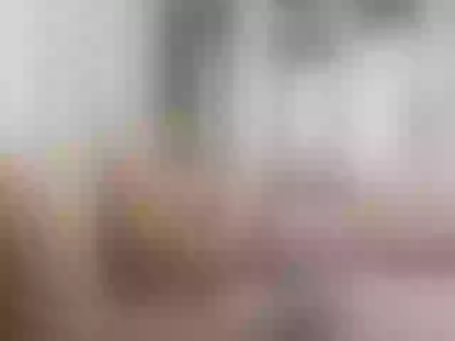 Live sex webcam photo for Madelynn #287960649