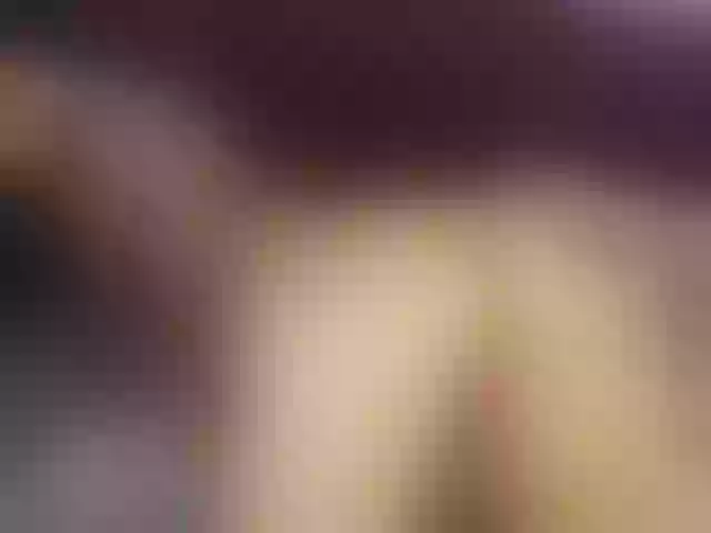 Live sex webcam photo for Madelynn #287960650
