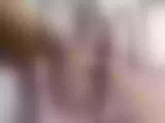 Live sex webcam photo for Madelynn #287960651