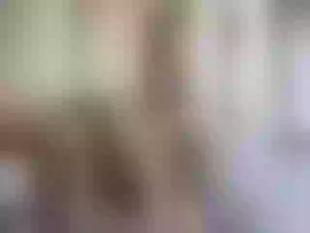Live sex webcam photo for Madelynn #287960653