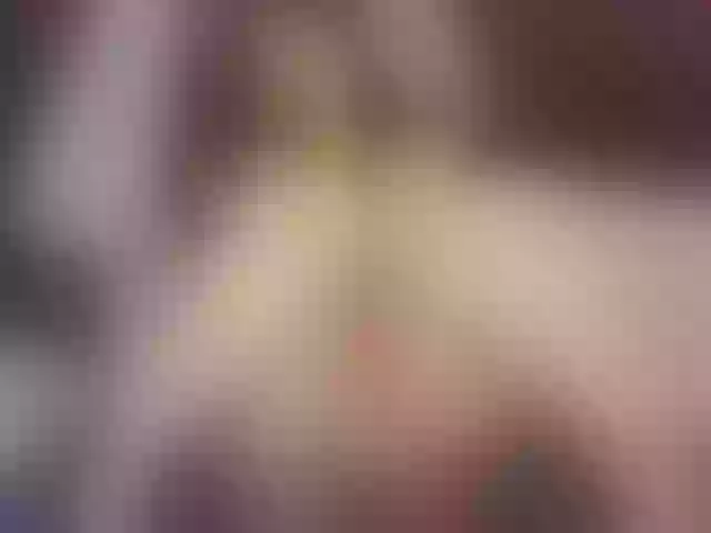 Live sex webcam photo for Madelynn #287960656