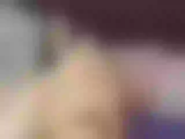 Live sex webcam photo for Madelynn #287960657
