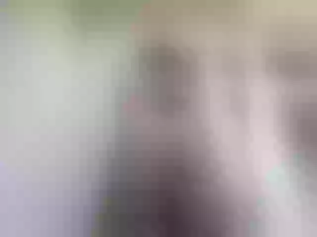 Live sex webcam photo for Madelynn #287960659