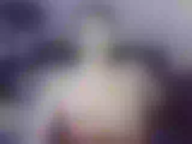 Live sex webcam photo for Madelynn #287960664