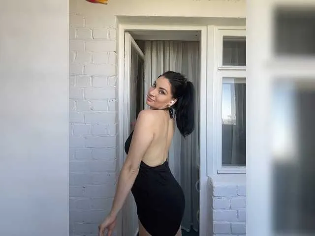 Live sex webcam photo for Madelynn #287960665