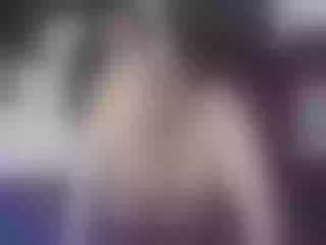 Live sex webcam photo for Madelynn #287960702