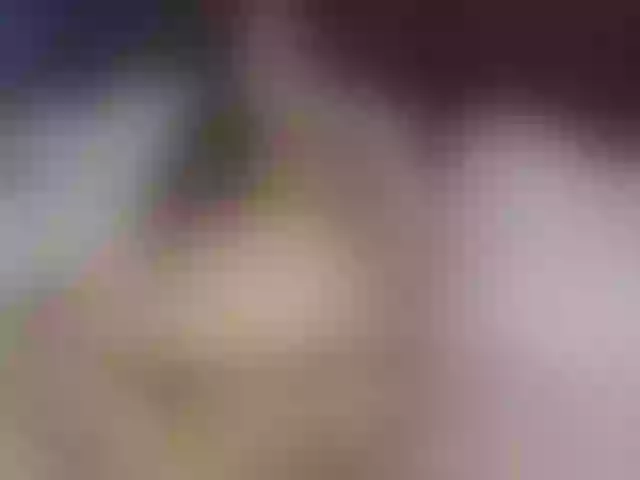 Live sex webcam photo for Madelynn #287960704