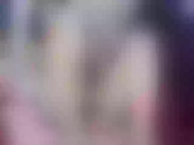 Live sex webcam photo for Madelynn #287960716