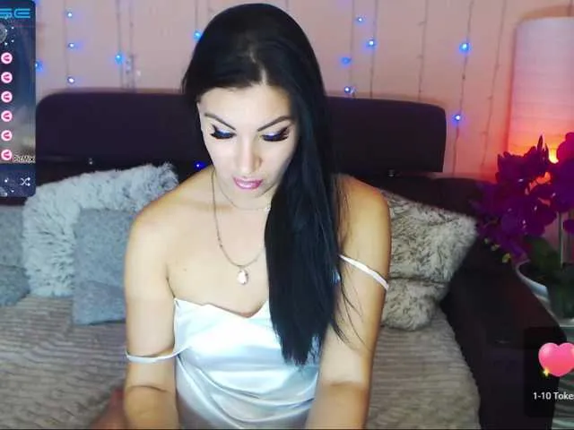 Live sex webcam photo for Madelynn #287960720