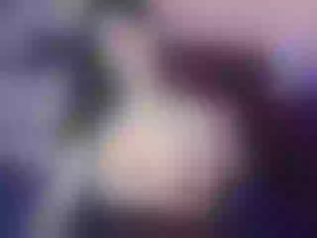 Live sex webcam photo for Madelynn #287960729