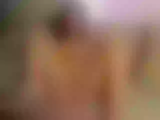 Live sex webcam photo for Madelynn #287960738