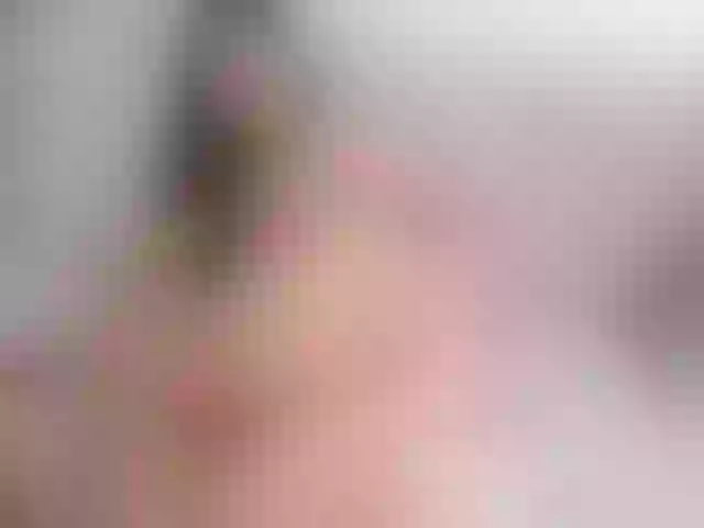 Live sex webcam photo for Madelynn #287960739