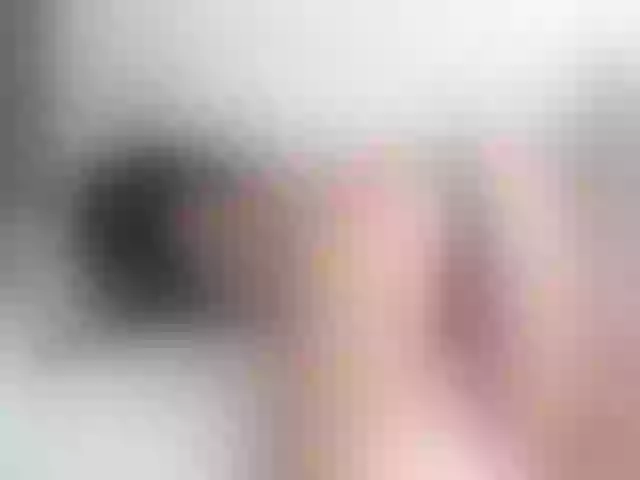 Live sex webcam photo for Madelynn #287960748
