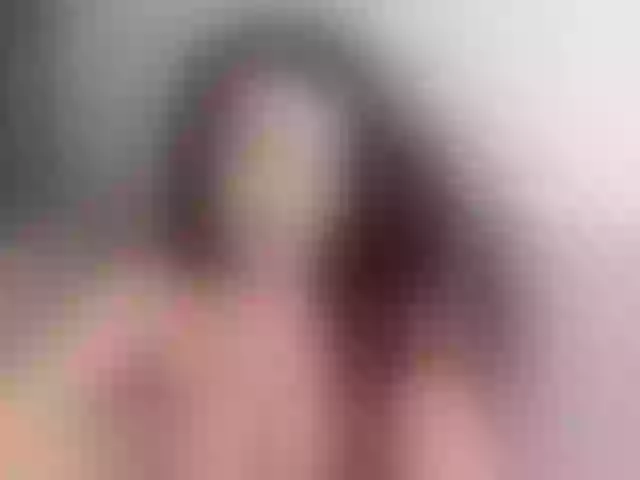 Live sex webcam photo for Madelynn #287960749