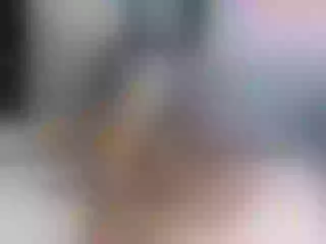Live sex webcam photo for Madelynn #287960762