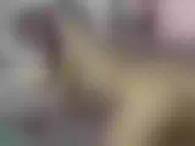 Live sex webcam photo for Madelynn #287960766