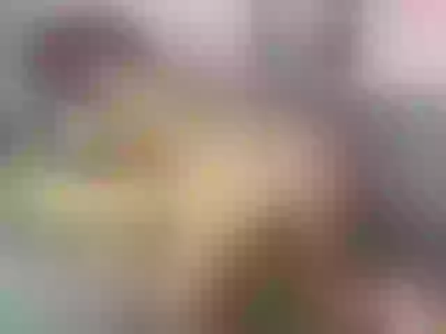 Live sex webcam photo for Madelynn #287960768