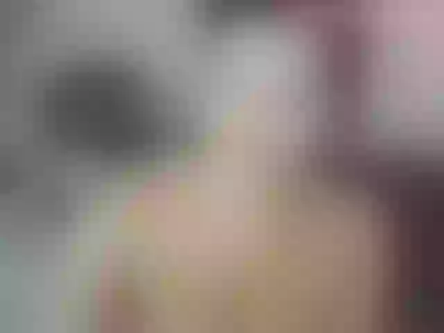 Live sex webcam photo for Madelynn #287960771
