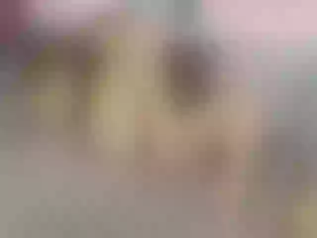 Live sex webcam photo for Madelynn #287960774
