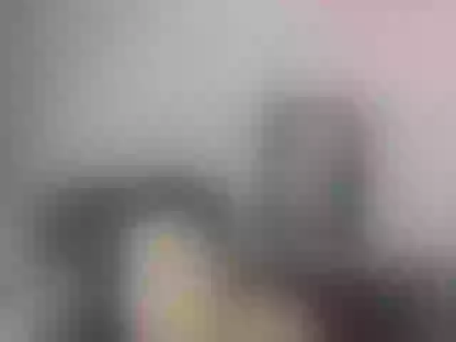 Live sex webcam photo for Madelynn #287960776