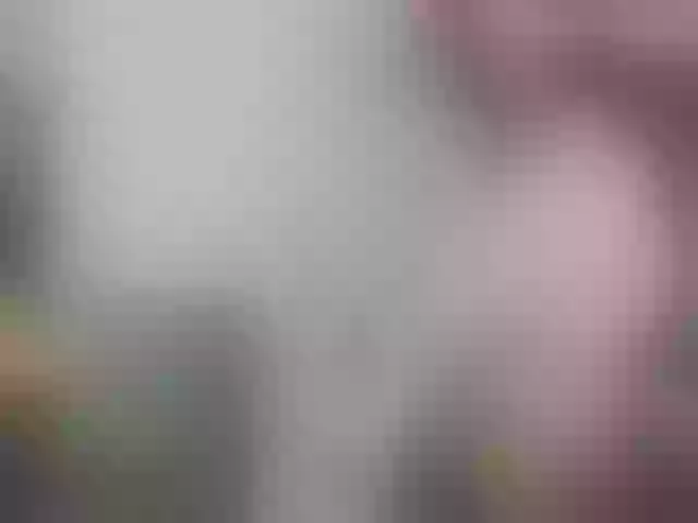 Live sex webcam photo for Madelynn #287960794