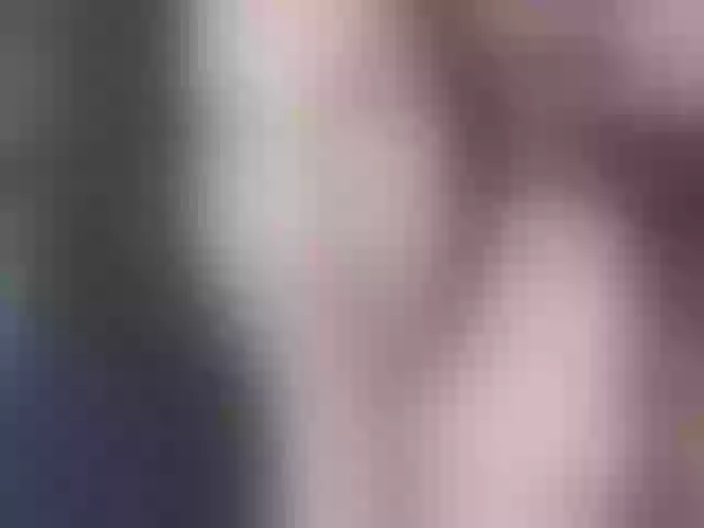 Live sex webcam photo for Madelynn #287960795